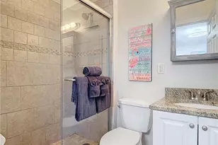 170 Pearl St, Fort Myers Beach, FL 33931 - Photo 27