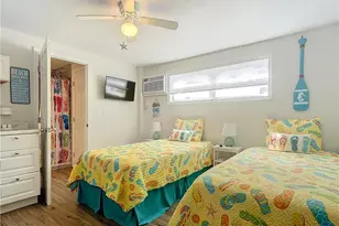 170 Pearl St, Fort Myers Beach, FL 33931 - Photo 37