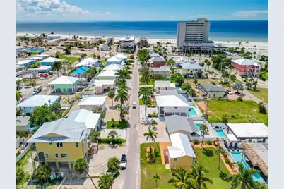 170 Pearl St, Fort Myers Beach, FL 33931 - Photo 5