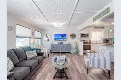 170 Pearl St, Fort Myers Beach, FL 33931 - Photo 23