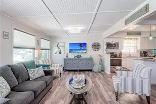 170 Pearl St, Fort Myers Beach, FL 33931 - Photo 23