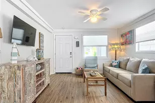 170 Pearl St, Fort Myers Beach, FL 33931 - Photo 33