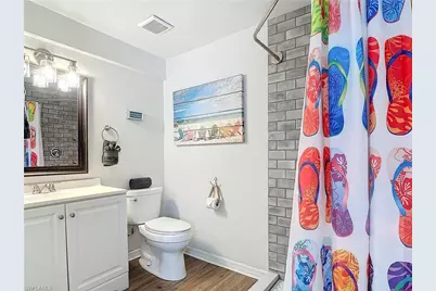 170 Pearl St, Fort Myers Beach, FL 33931 - Photo 39
