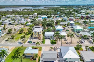 170 Pearl St, Fort Myers Beach, FL 33931 - Photo 11