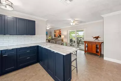1720 Club House Rd W, North Fort Myers, FL 33917 - Photo 9