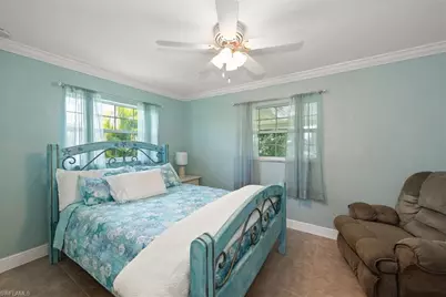 1720 Club House Rd W, North Fort Myers, FL 33917 - Photo 17