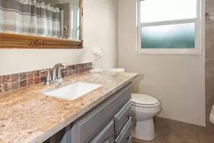 1720 Club House Rd W, North Fort Myers, FL 33917 - Photo 19