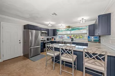 1720 Club House Rd W, North Fort Myers, FL 33917 - Photo 3