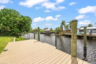 1720 Club House Rd W, North Fort Myers, FL 33917 - Photo 21