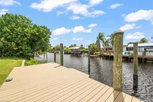 1720 Club House Rd W, North Fort Myers, FL 33917 - Photo 21