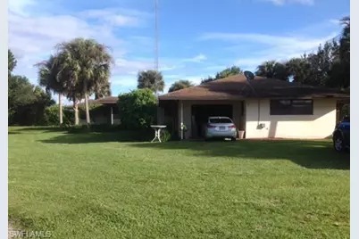 6150 Pringle Ln, Immokalee, FL 34142 - Photo 5