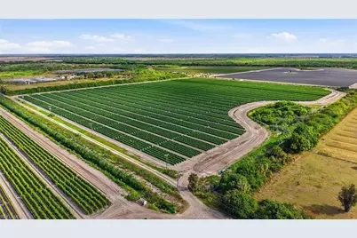 6150 Pringle Ln, Immokalee, FL 34142 - Photo 21