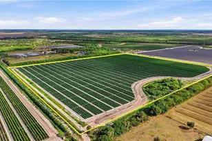 6150 Pringle Ln, Immokalee, FL 34142 - Photo 1