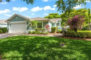 9228 Coral Isle Way, Fort Myers, FL 33919 - Photo 9