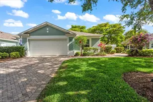 9228 Coral Isle Way, Fort Myers, FL 33919 - Photo 1