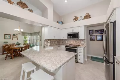 9228 Coral Isle Way, Fort Myers, FL 33919 - Photo 13