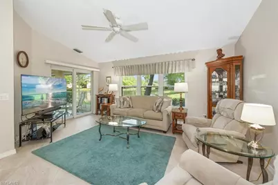 9228 Coral Isle Way, Fort Myers, FL 33919 - Photo 19