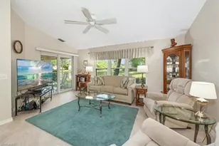 9228 Coral Isle Way, Fort Myers, FL 33919 - Photo 19