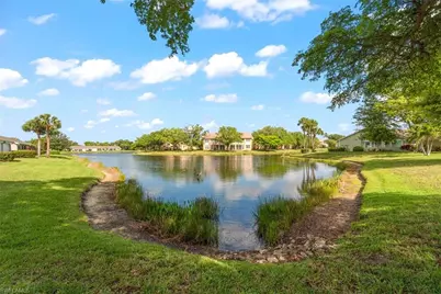 9228 Coral Isle Way, Fort Myers, FL 33919 - Photo 3