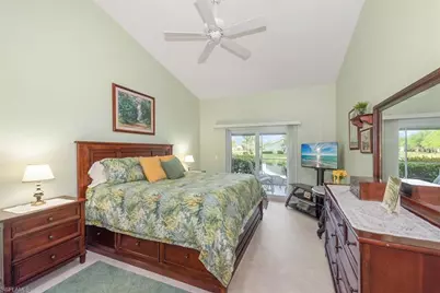 9228 Coral Isle Way, Fort Myers, FL 33919 - Photo 21