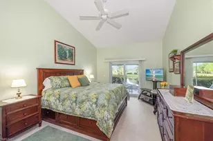 9228 Coral Isle Way, Fort Myers, FL 33919 - Photo 21