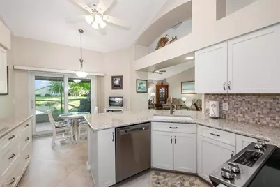 9228 Coral Isle Way, Fort Myers, FL 33919 - Photo 15