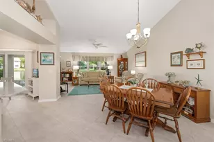 9228 Coral Isle Way, Fort Myers, FL 33919 - Photo 11