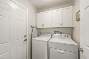 9228 Coral Isle Way, Fort Myers, FL 33919 - Photo 31