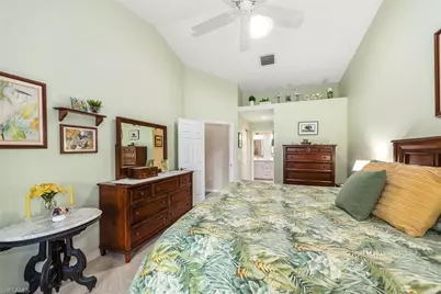 9228 Coral Isle Way, Fort Myers, FL 33919 - Photo 23