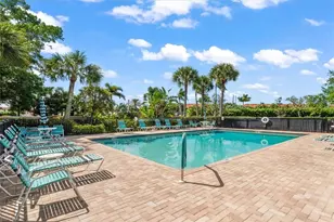 9228 Coral Isle Way, Fort Myers, FL 33919 - Photo 33