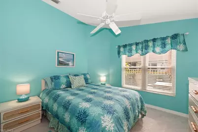 9228 Coral Isle Way, Fort Myers, FL 33919 - Photo 29