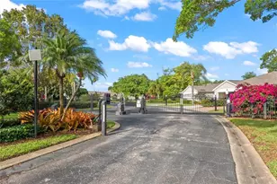 9228 Coral Isle Way, Fort Myers, FL 33919 - Photo 7