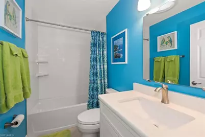 9228 Coral Isle Way, Fort Myers, FL 33919 - Photo 27