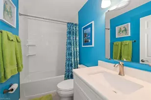 9228 Coral Isle Way, Fort Myers, FL 33919 - Photo 27