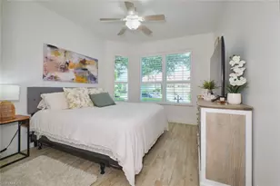 8848 Middlebrook Dr, Fort Myers, FL 33908 - Photo 45