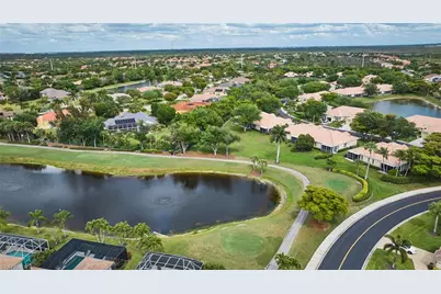 8848 Middlebrook Dr, Fort Myers, FL 33908 - Photo 49