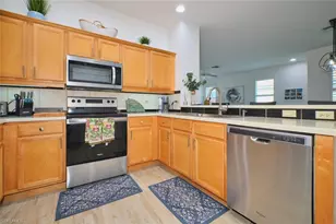 8848 Middlebrook Dr, Fort Myers, FL 33908 - Photo 25