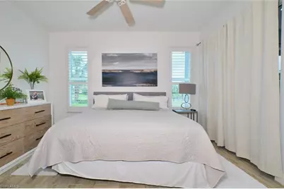 8848 Middlebrook Dr, Fort Myers, FL 33908 - Photo 31