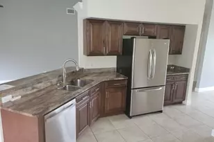 27051 Tierra Del Fuego Cir, Punta Gorda, FL 33983 - Photo 5