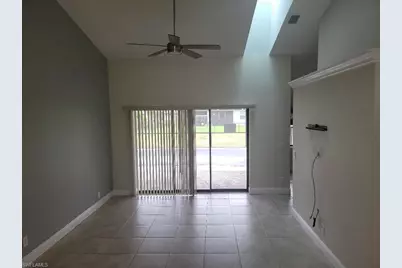 27051 Tierra Del Fuego Cir, Punta Gorda, FL 33983 - Photo 7