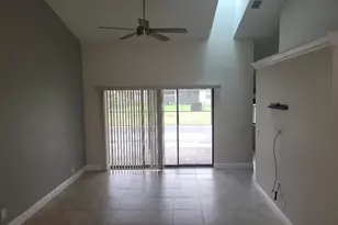 27051 Tierra Del Fuego Cir, Punta Gorda, FL 33983 - Photo 7