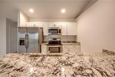 3814/3816 SW 15th Pl, Cape Coral, FL 33914 - Photo 9