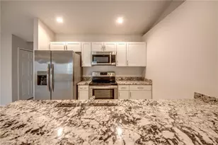 3814/3816 SW 15th Pl, Cape Coral, FL 33914 - Photo 9