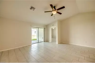 3814/3816 SW 15th Pl, Cape Coral, FL 33914 - Photo 21