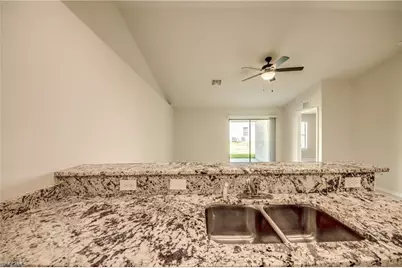 3814/3816 SW 15th Pl, Cape Coral, FL 33914 - Photo 15