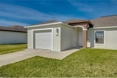 3814/3816 SW 15th Pl, Cape Coral, FL 33914 - Photo 3