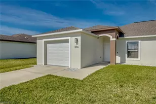 3814/3816 SW 15th Pl, Cape Coral, FL 33914 - Photo 3