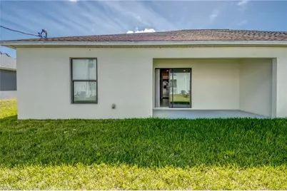 3814/3816 SW 15th Pl, Cape Coral, FL 33914 - Photo 39