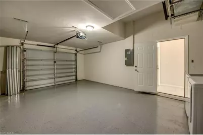 3814/3816 SW 15th Pl, Cape Coral, FL 33914 - Photo 37