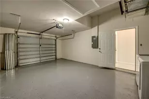 3814/3816 SW 15th Pl, Cape Coral, FL 33914 - Photo 37